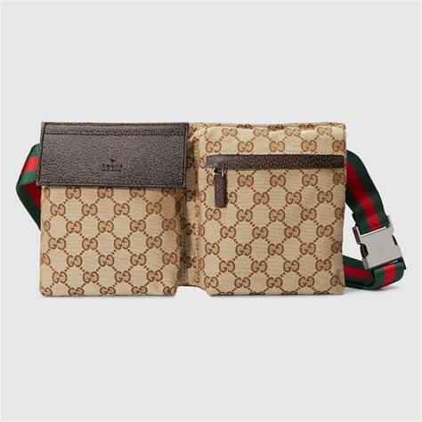 gucci bauchtasche kaufen|Gucci purses for women.